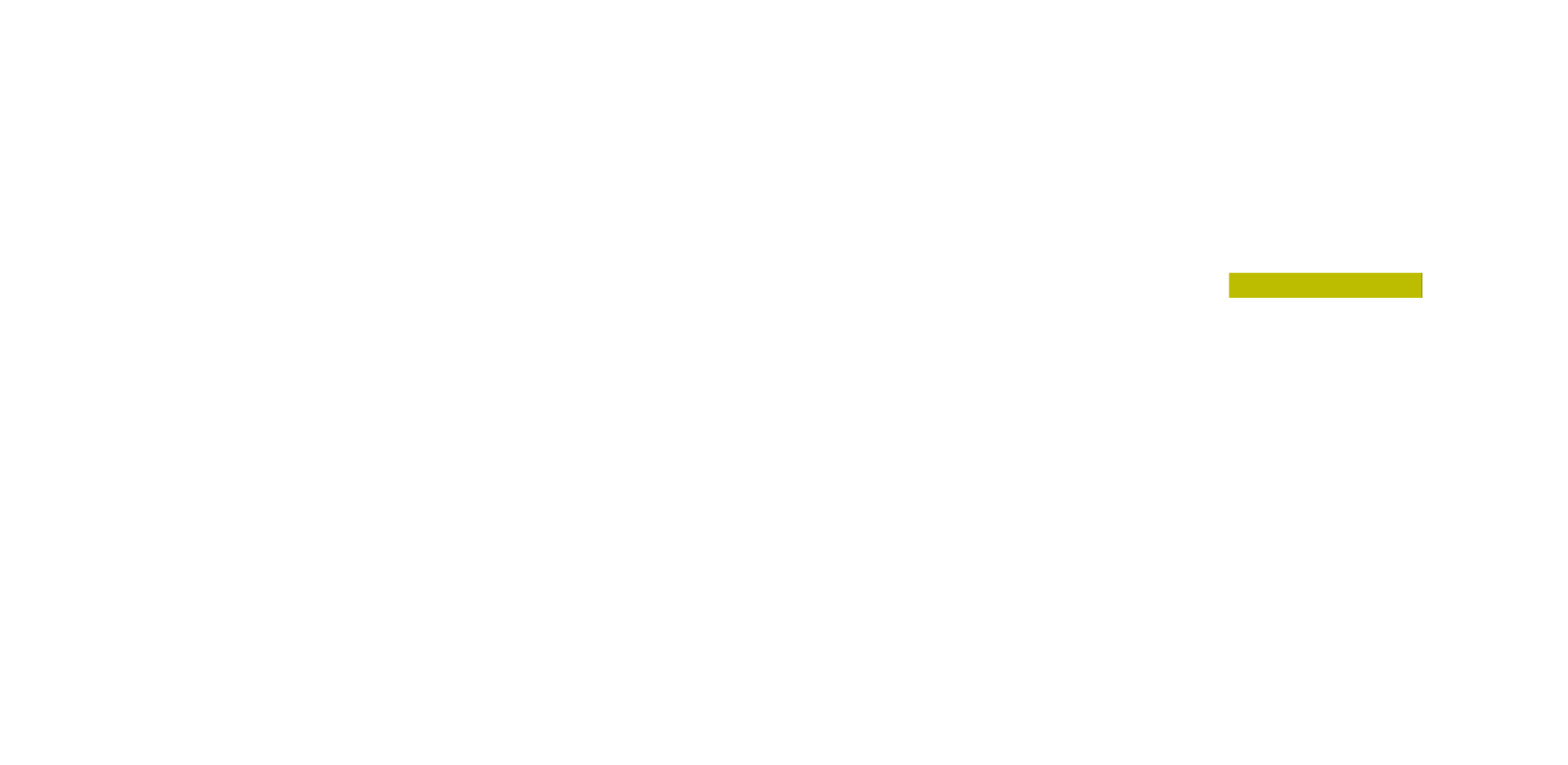 Serrurier Point Fort Fichet à Saint-Jean-le-Blanc
